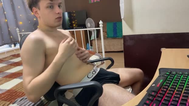 forbidden_alex 04-01-2026 video kink