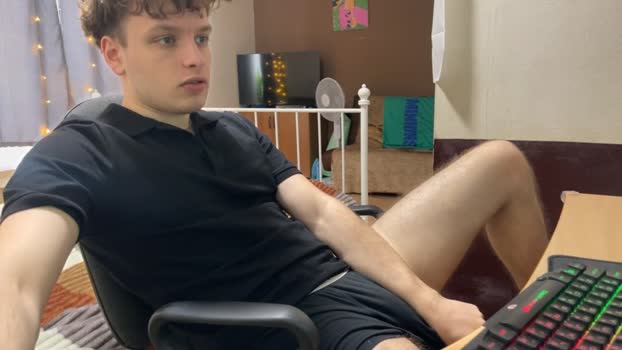 forbidden_alex 04-01-2026 video horny