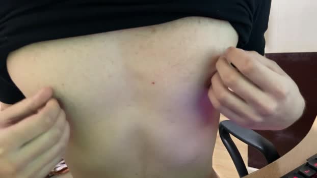 forbidden_alex 04-01-2026 video cute