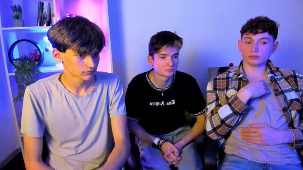 fose_di 03-01-2026 video gag