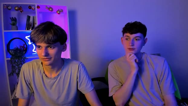 fose_di 04-01-2026 video nasty