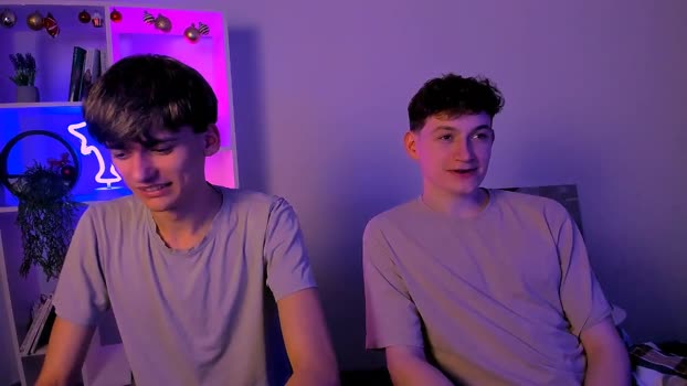 fose_di 04-01-2026 video kink