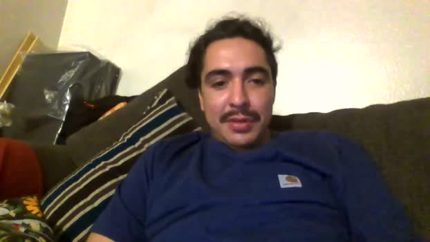 gangdrewski 04-01-2026 video lick