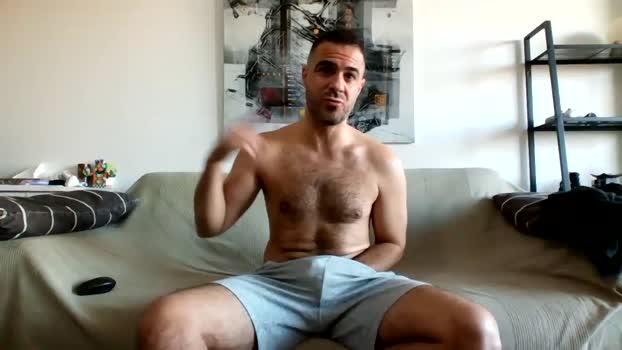 gentlefrench31 04-01-2026 video deepthroat