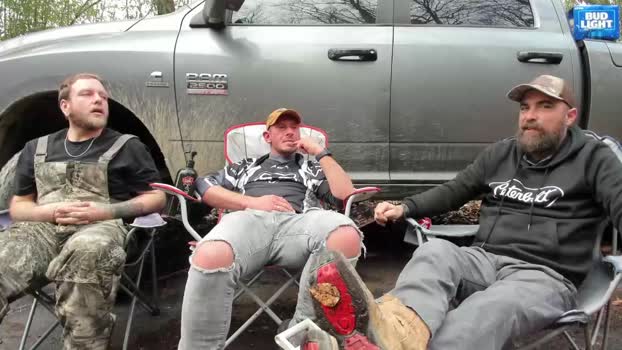 hardworkertn 03-01-2026 video squirt