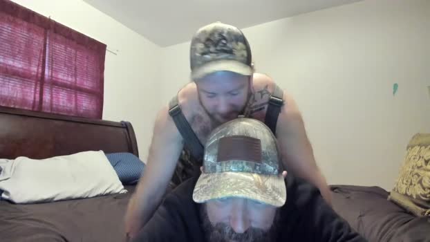 hardworkertn 03-01-2026 video bigdick