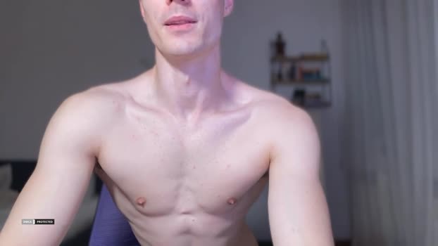 hornytwunk01 04-01-2026 video nasty