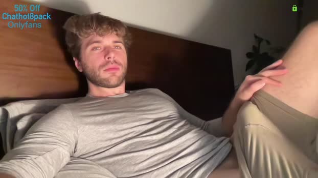 hot8pack01 04-01-2026 video gag