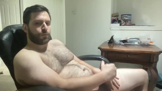 imightgetnaked 04-01-2026 video toys