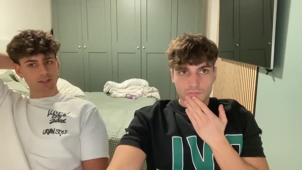 italianboy092 04-01-2026 video Ass