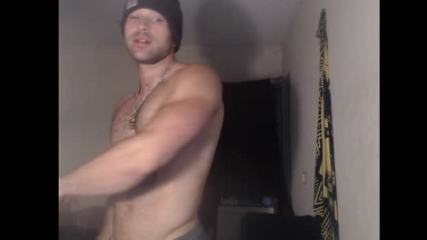 izak144 04-01-2026 video sex