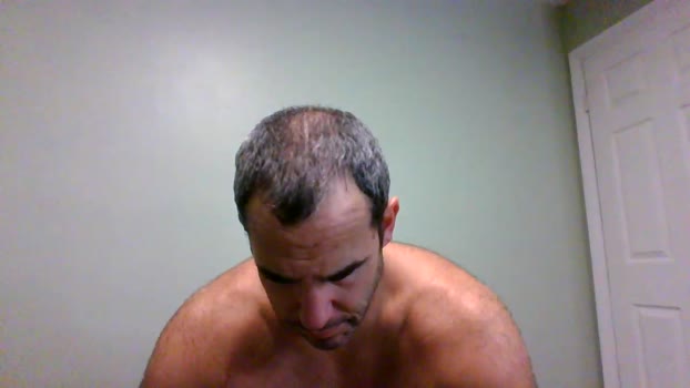 jacoff38 03-01-2026 video sexy