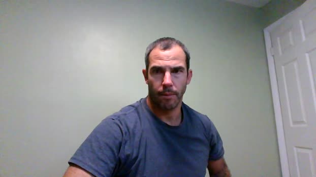 jacoff38 04-01-2026 video fuckhard