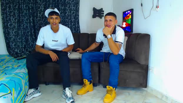 jeffer21_hot 04-01-2026 video hard