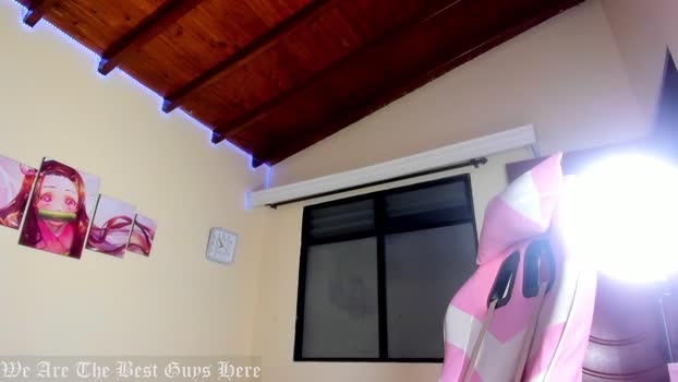 jordan_mm420 03-01-2026 video hot