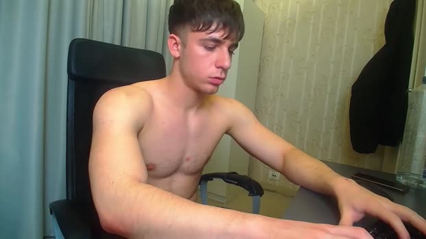 kellenwest 03-01-2026 video gay