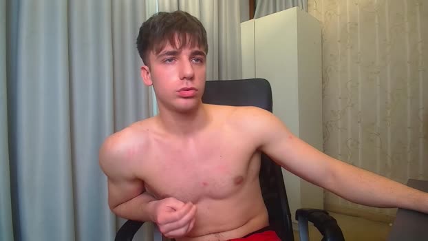 kellenwest 04-01-2026 video toy