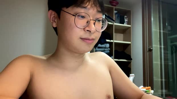 koreantwiink 03-01-2026 video big