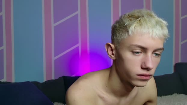 leonlure 04-01-2026 video gag