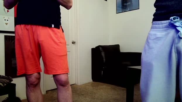 llcooljake69 04-01-2026 video blowjob