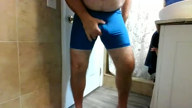 lostclover695 03-01-2026 video sex