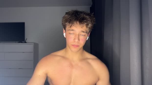 lukedesirable 03-01-2026 video bj-dildo