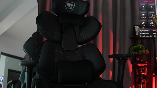 max_cortes1_ 03-01-2026 video lush