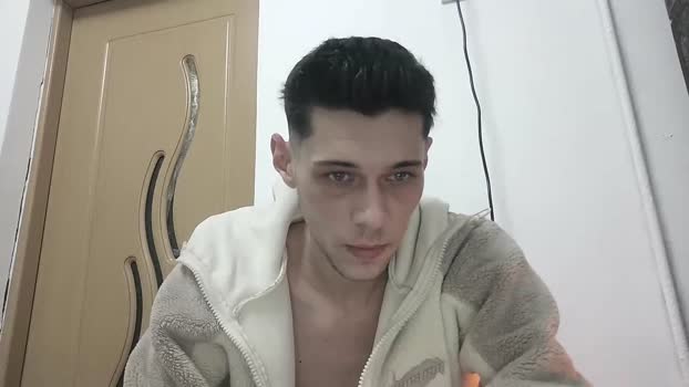 misteriosoxragazzo 04-01-2026 video analsex