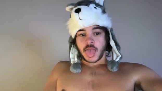 na_an534 03-01-2026 video sweet