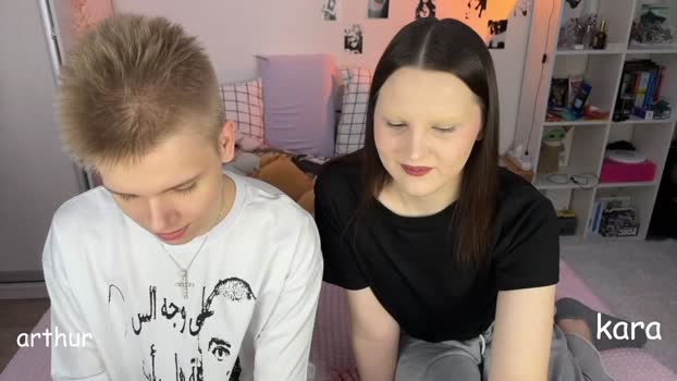 olivertasty 03-01-2026 video naughty