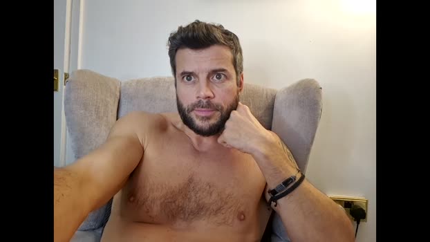 pete_le_meat 03-01-2026 video hardcock