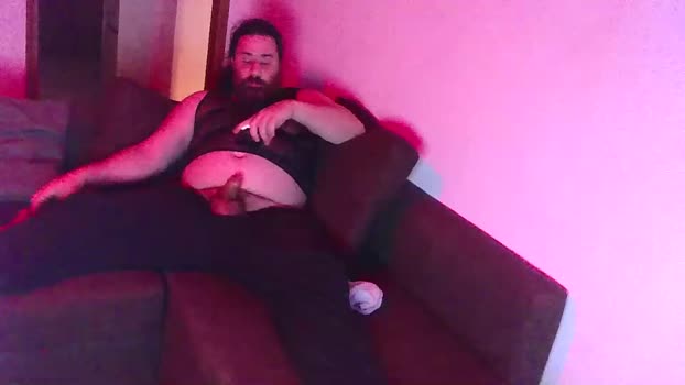 razlo3p 03-01-2026 video fingers