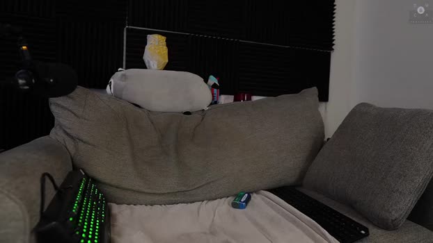 rndmzd 03-01-2026 video fuckhard