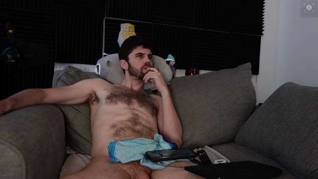 rndmzd 03-01-2026 video Webcam