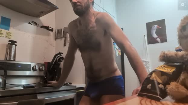 rndmzd 04-01-2026 video Pretty