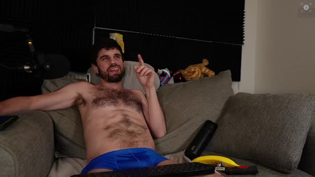 rndmzd 04-01-2026 video prettyface