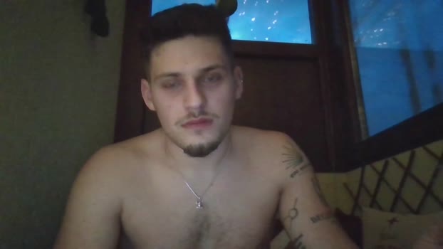 roberto_twink1 03-01-2026 video nude