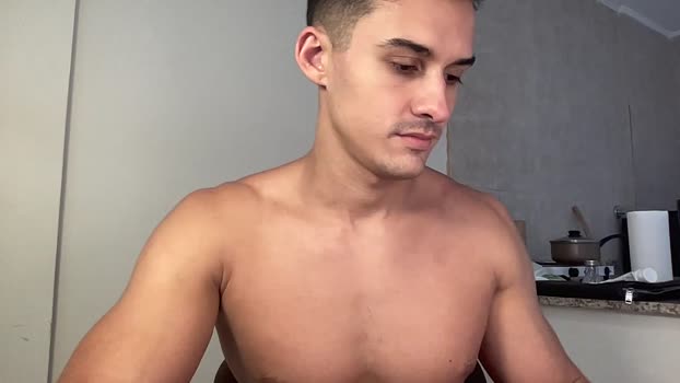 sebybeba 03-01-2026 video show