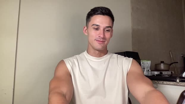 sebybeba 04-01-2026 video kinky