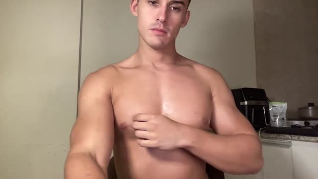 sebybeba 04-01-2026 video spank