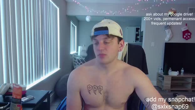 sexylax69 03-01-2026 video fuckass