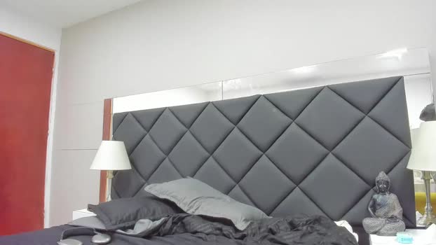 shammy_ross 04-01-2026 video Video