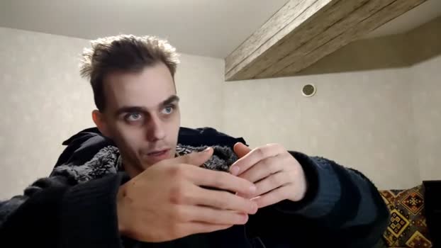 silenttempt 04-01-2026 video playtime