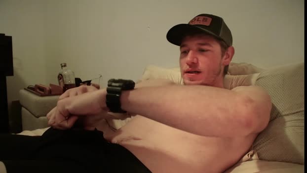 siscohater 04-01-2026 video deep