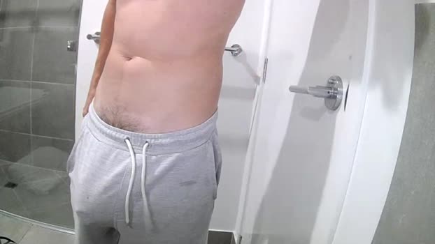 slimlord90 04-01-2026 video sex