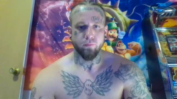 smokebluntafterblunt 04-01-2026 video moan