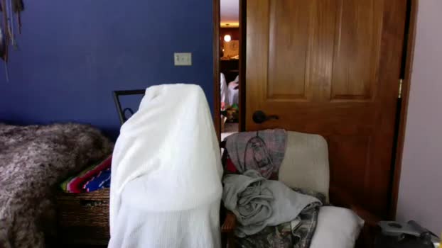 spun_redneck 03-01-2026 video lovense