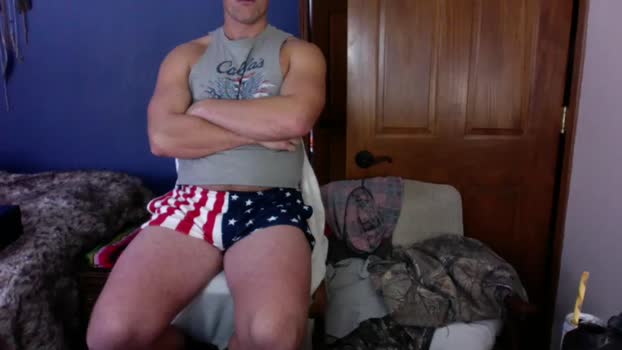 spun_redneck 03-01-2026 video natural