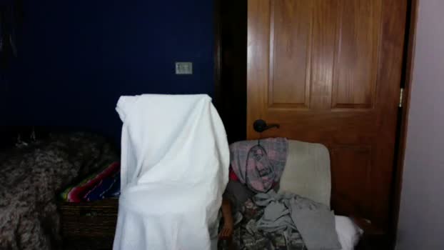 spun_redneck 04-01-2026 video sexybody