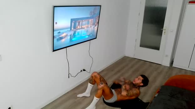 sucha_badboy 04-01-2026 video sexy